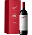Bin 149 Cabernet Sauvignon 2020 Gift Box